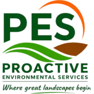 Proactive Environmental Services