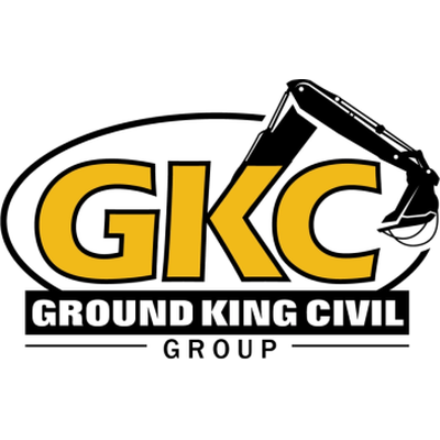 GKC Group
