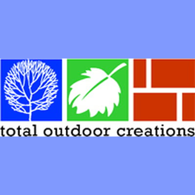 Total Outdoor Creations