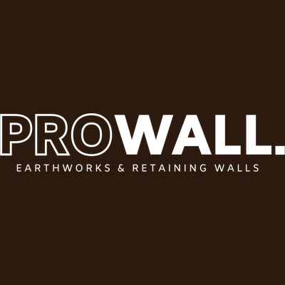 Prowall Construction