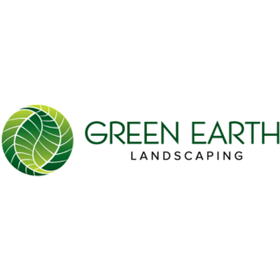 Green Earth Landscaping