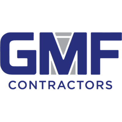 GMF Contractors
