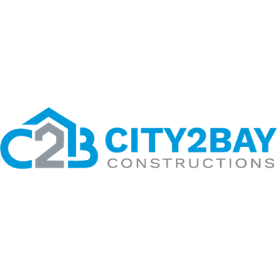 City2bay