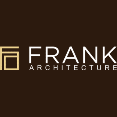 Frank Architecture
