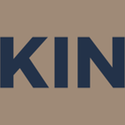 Kin Concrete and Earthmoving