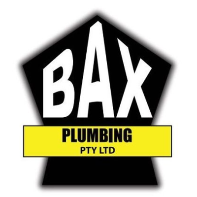 Bax Plumbing