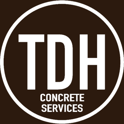 TDH