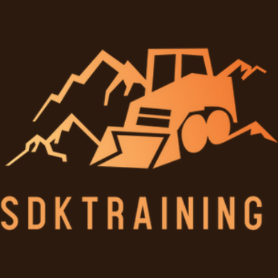 sdk