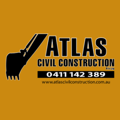 Atlas Civil Group