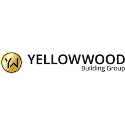 Yellowwood Building Group