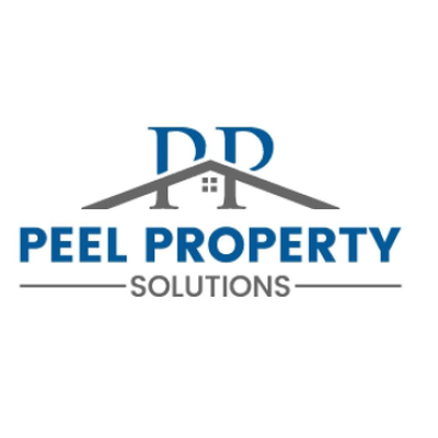 Peel Property Services