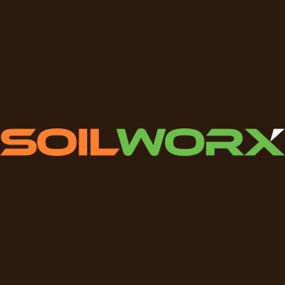Soilworx