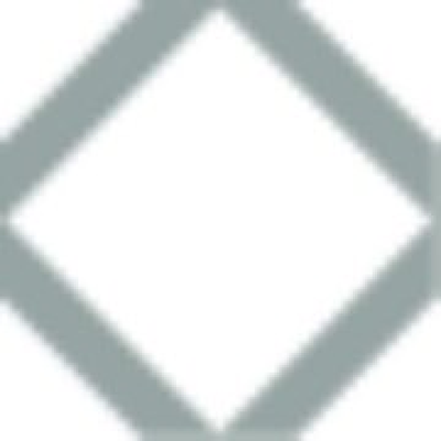 Victo Construction Pty Ltd