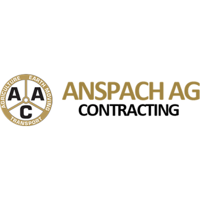 Ag Contracting