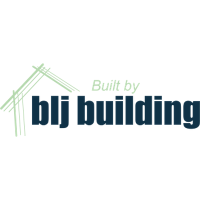 BLJ Building