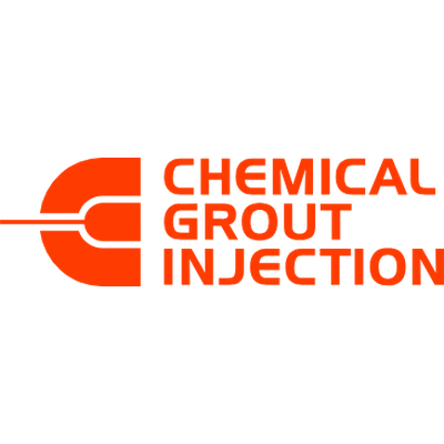 Chemical Grout Injection