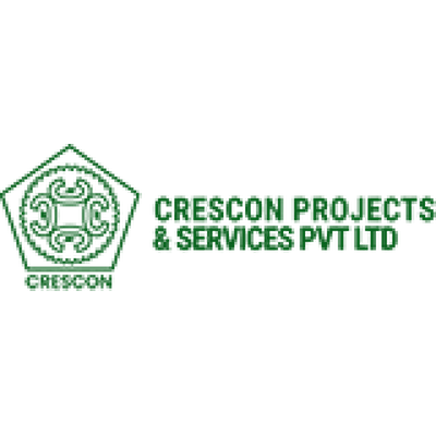 Crescon Projects