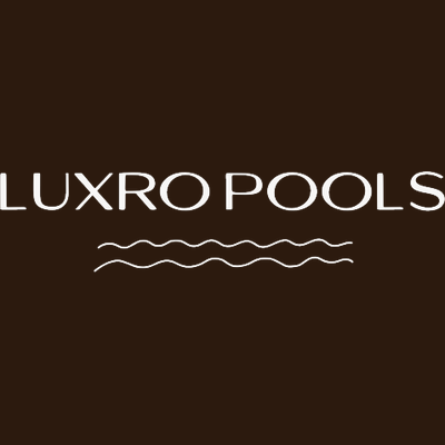 LuxRo Pools