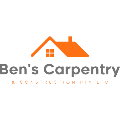 Bens Carpentry