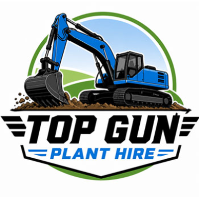 Top Gun Plant Hire Pty Ltd