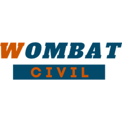 Wombat Civil