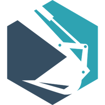 Digging South Pty Ltd