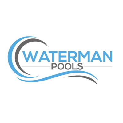 Waterman Pools
