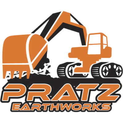 Pratz Earthworks
