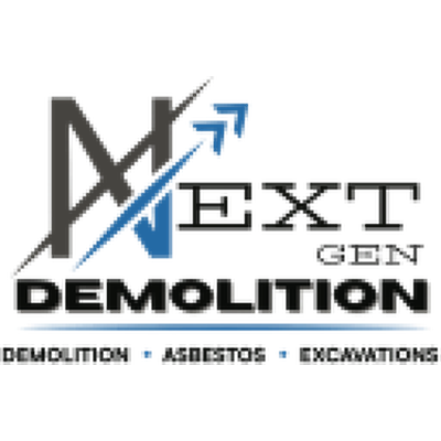 Next Gen Demolition