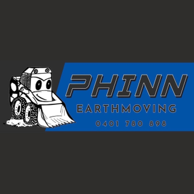 Phinn Earthmoving