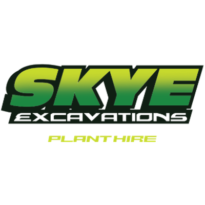 Skye Excavations