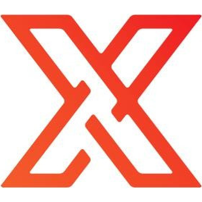 Xenon Construction