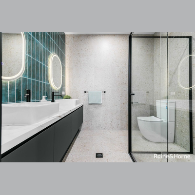 CSD Homes Pty Ltd