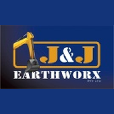 J&J Earthworx