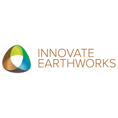 Innovate Earthworks Pty Ltd