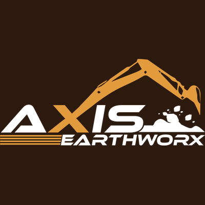 Axis Earthworx