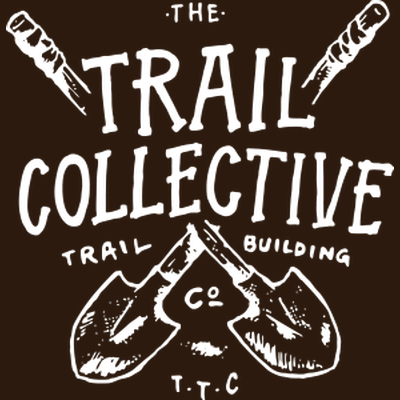 The Trail Collective
