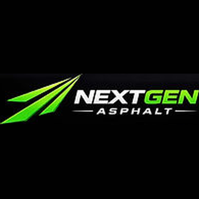 Nextgen Asphalt