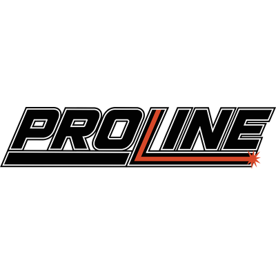 Proline Concreters