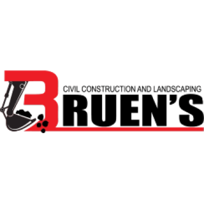 BRUENS
