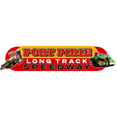Port Pirie Speedway Club