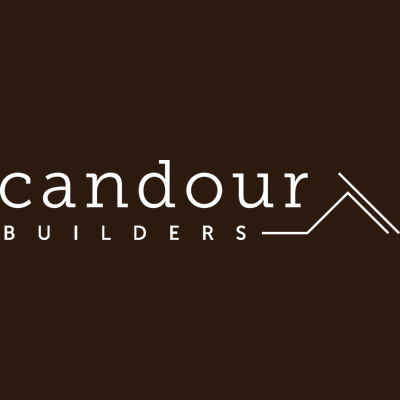 Candour Builders