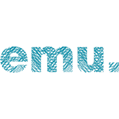 Emu Plumbing