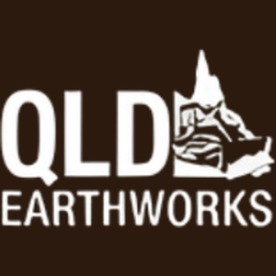 QLD Earthworks
