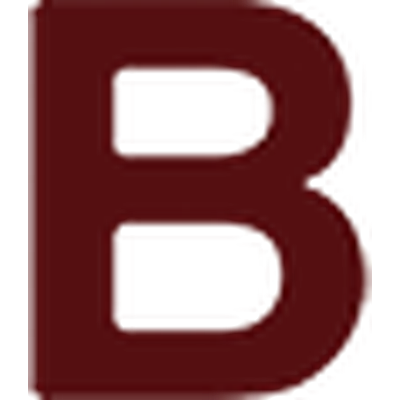 BB DEVELOPMENTS AUS PTY LTD
