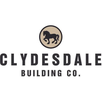 Clydesdale Building Co