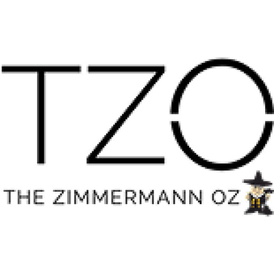 TZO Homes Pty Ltd