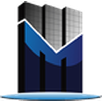 Miran Concreting