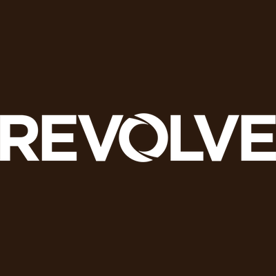 Revolution Building Ventures Pty Ltd