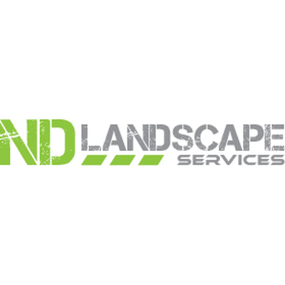 NDL Services